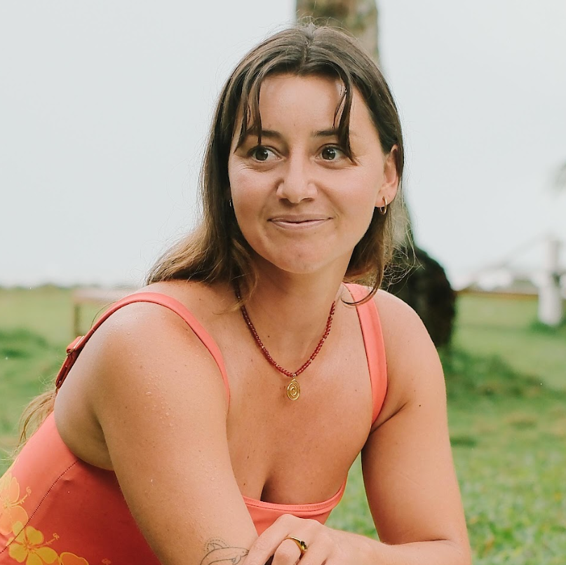 Red Carnelian Necklace osealina Jewellery