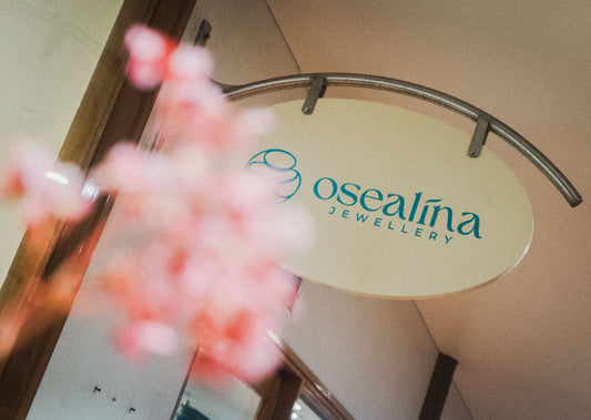 Our Store