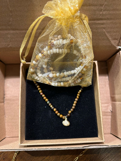 Gift Box Packaging