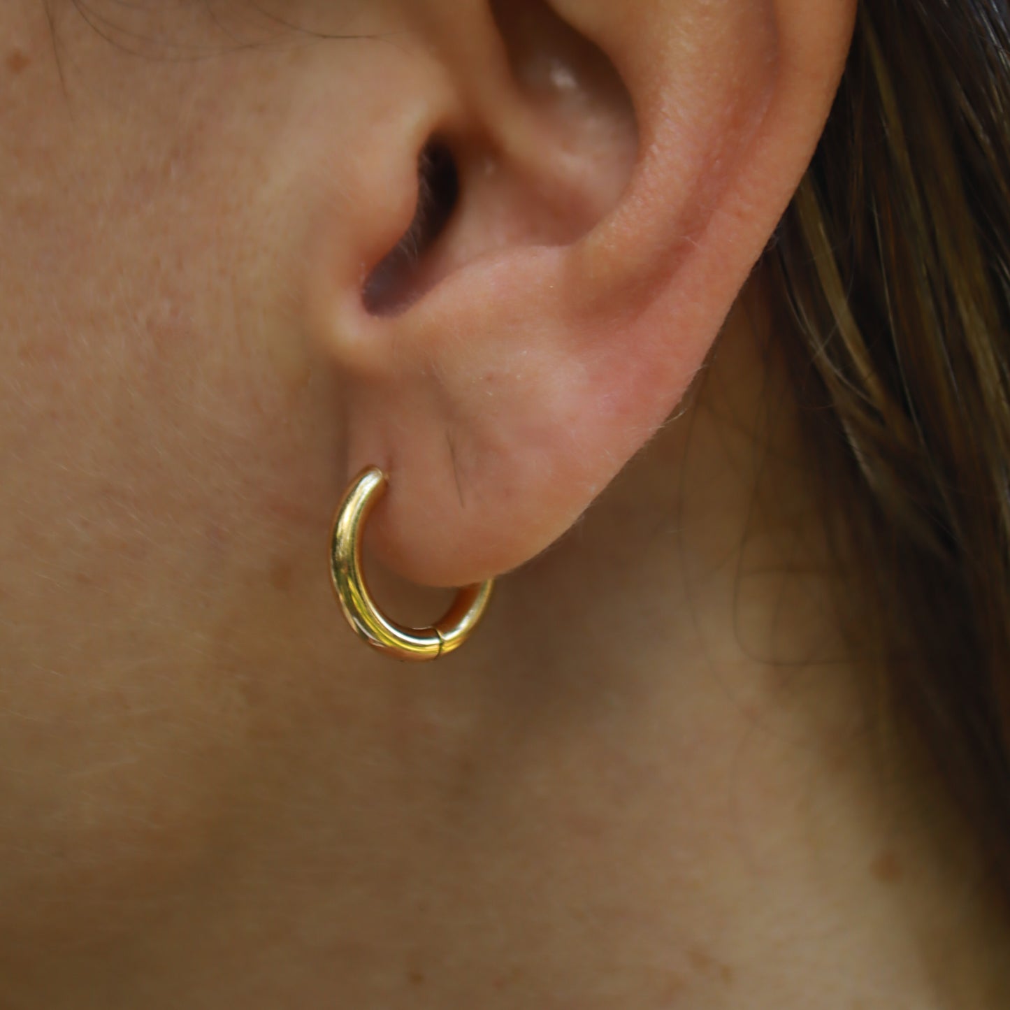 Earrings - all sizes