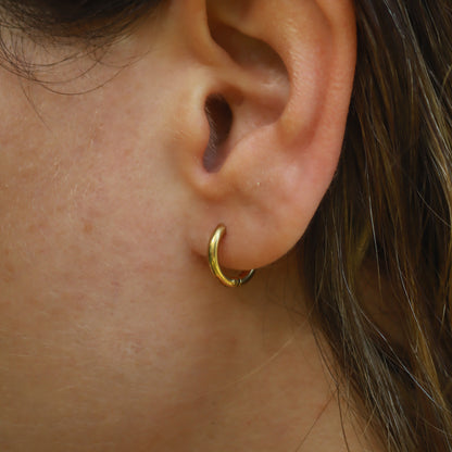 Earrings - all sizes