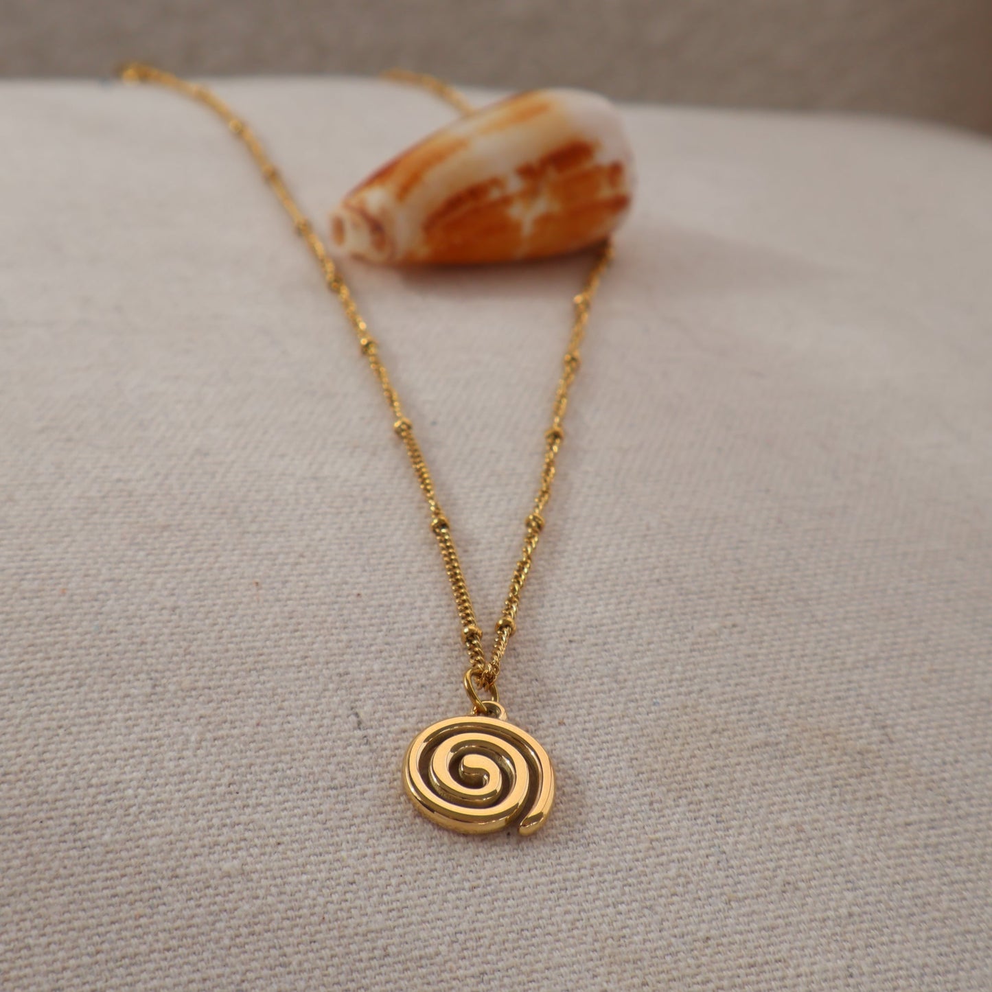 Small_Spiral_necklace