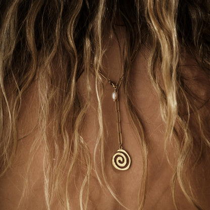Osealina Jewellery